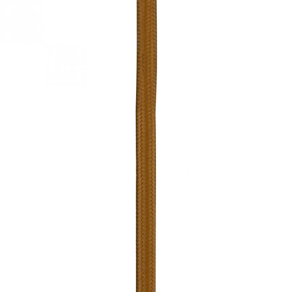 20&#39; Corded Porcelain Socket