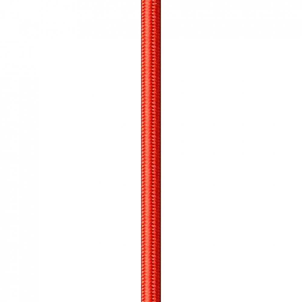 20&#39; Corded Porcelain Socket