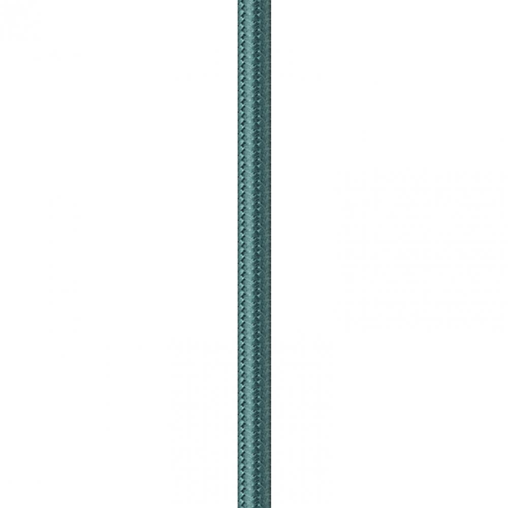 30&#39; Corded Porcelain Socket