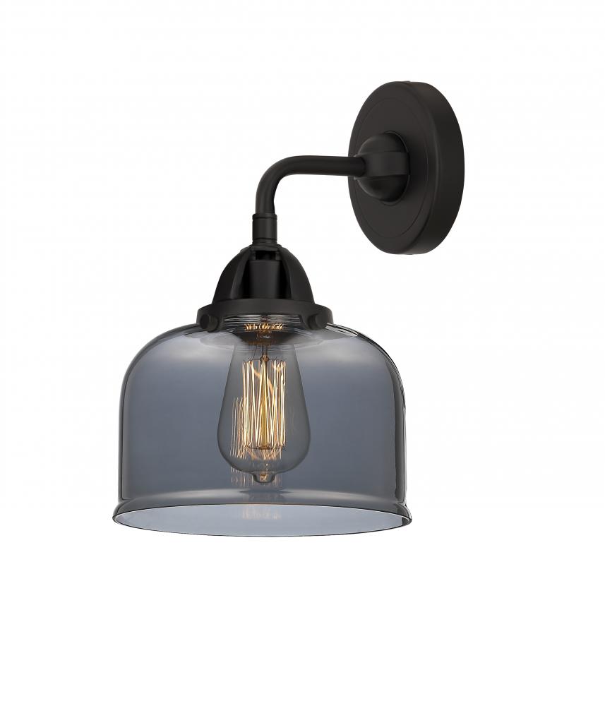 Large Bell Sconce