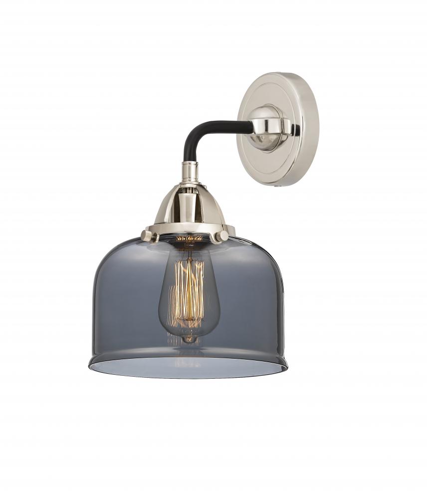Large Bell Sconce