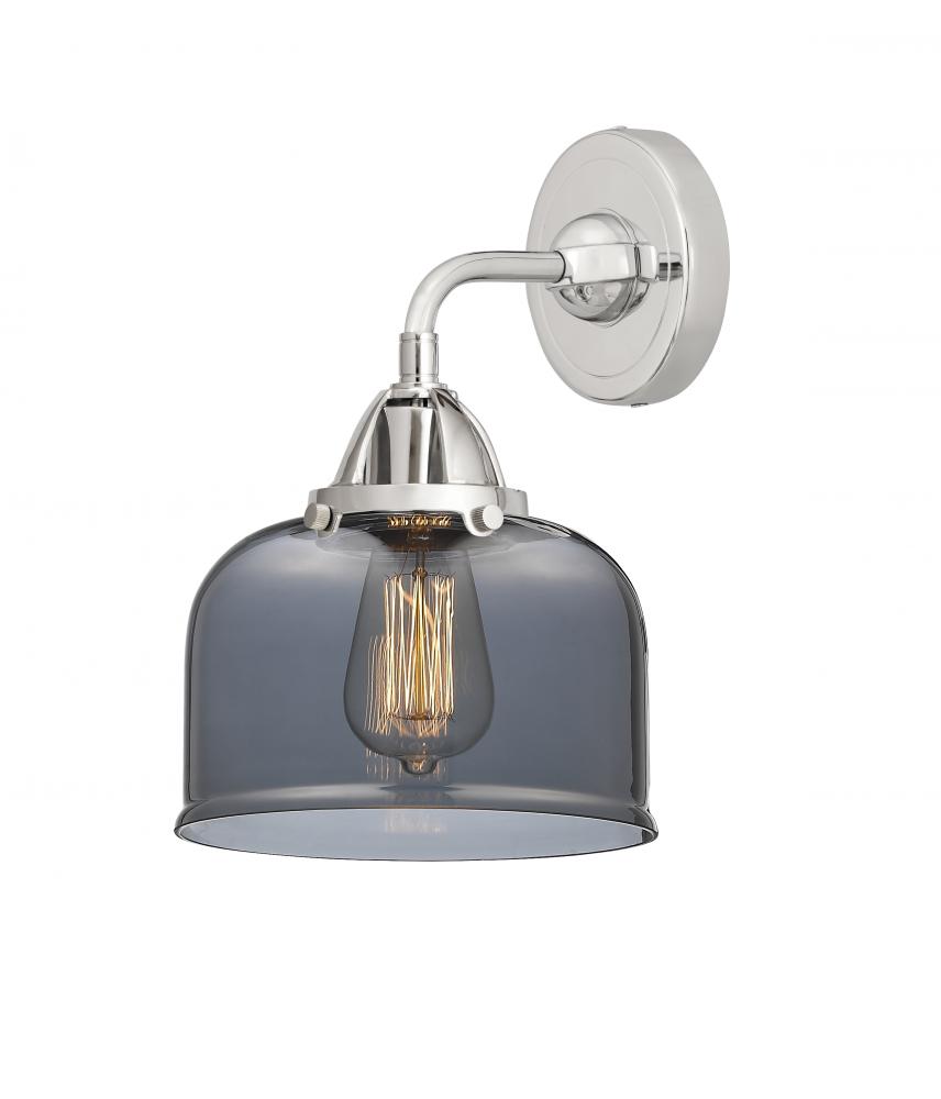 Large Bell Sconce