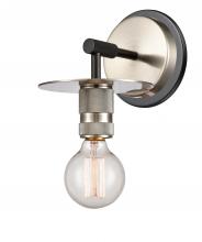Innovations Lighting 431-1W-BSN - 9405.1
