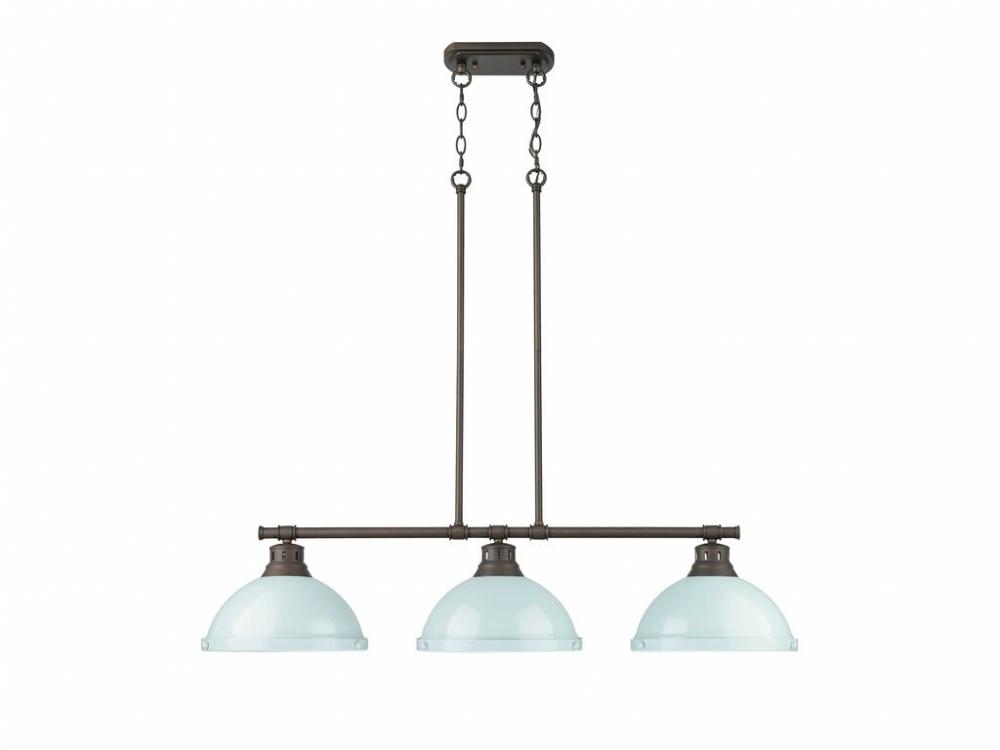 Calypso 1 Light Wall Sconce in Matte Black with Matte Black Shade