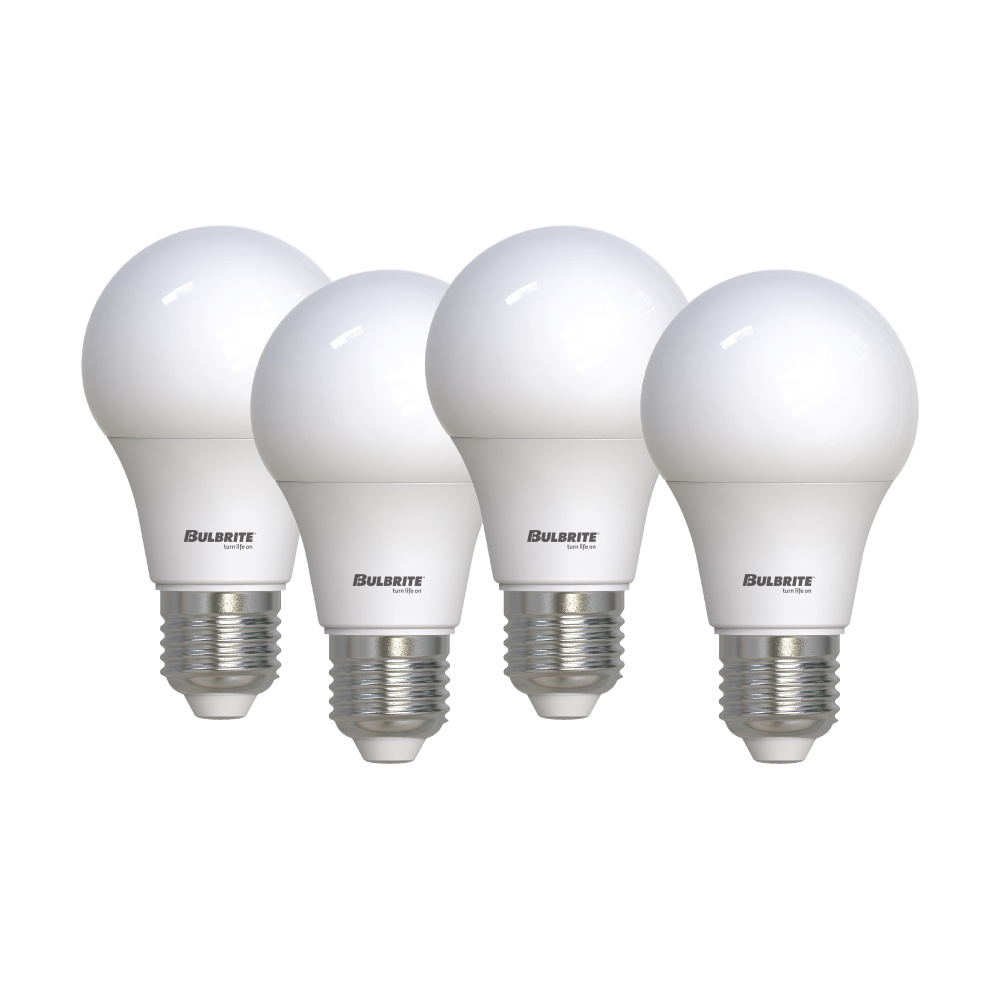 LED8A19/B60W/840/4P
