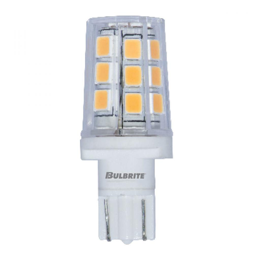 LED2WEDGE/30K/12