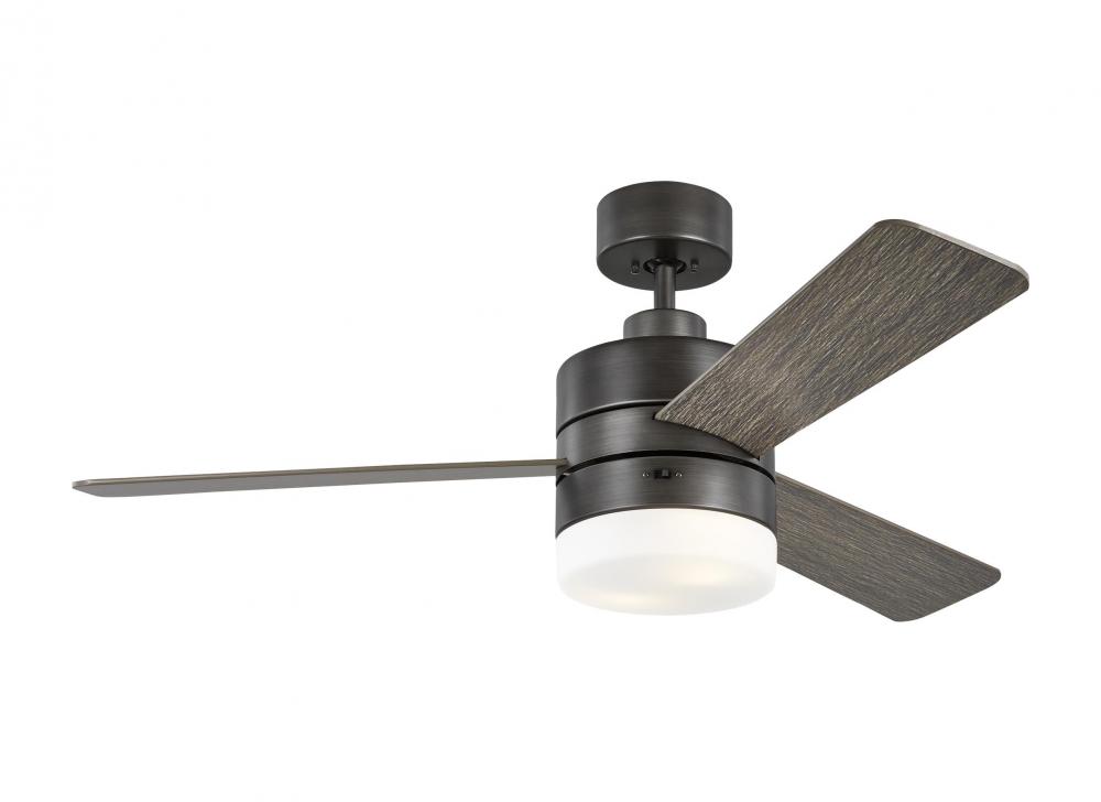 Era 44&#34; LED Ceiling Fan
