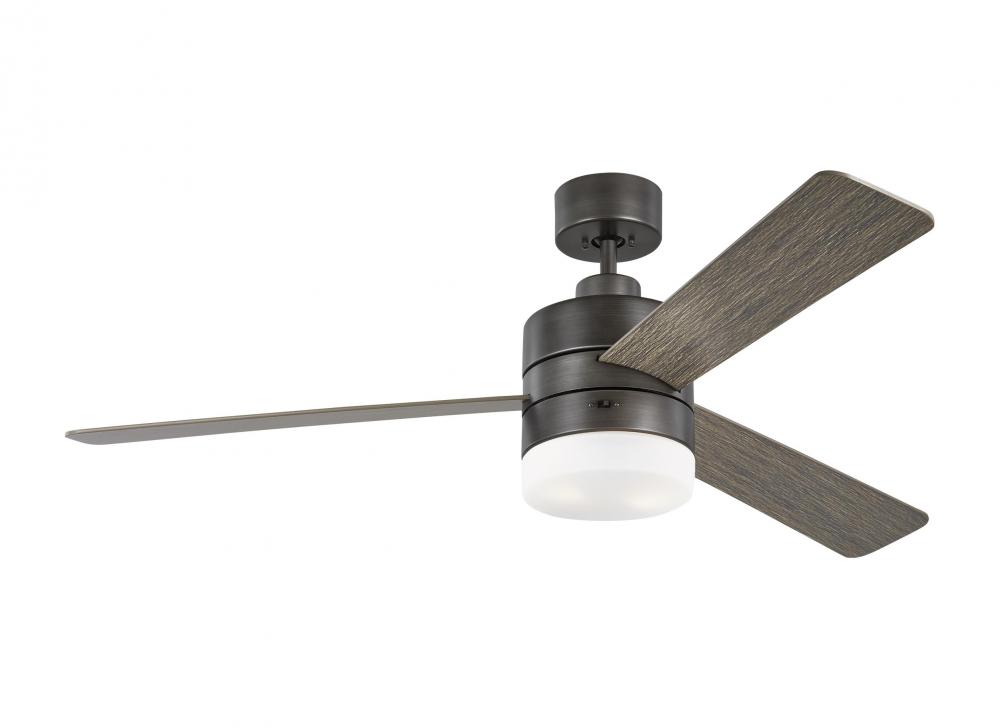 Era 52&#34; LED Ceiling Fan