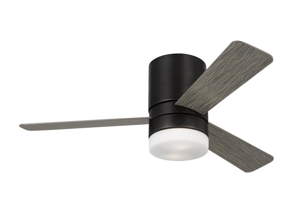 Era 44&#34; Ceiling Fan