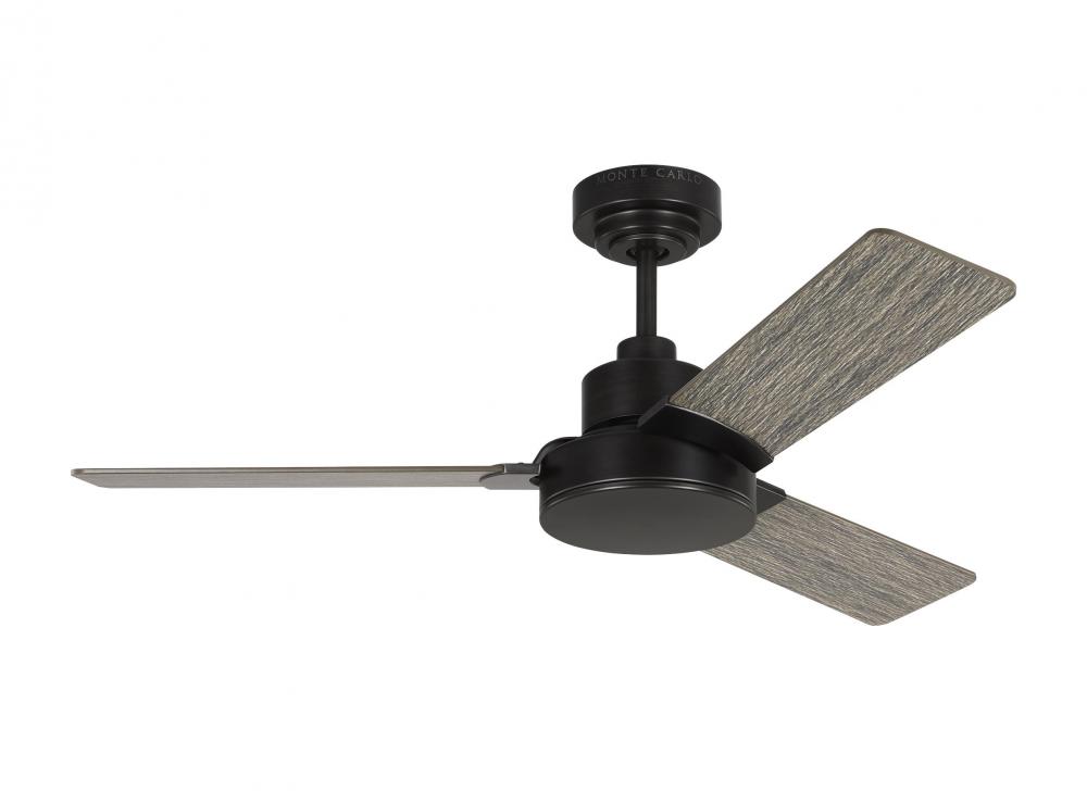 Jovie 44&#34; Ceiling Fan