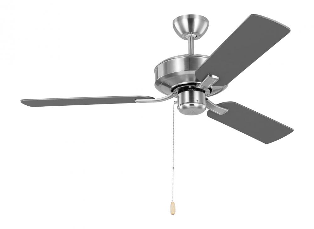 Linden 48&#34; Ceiling Fan