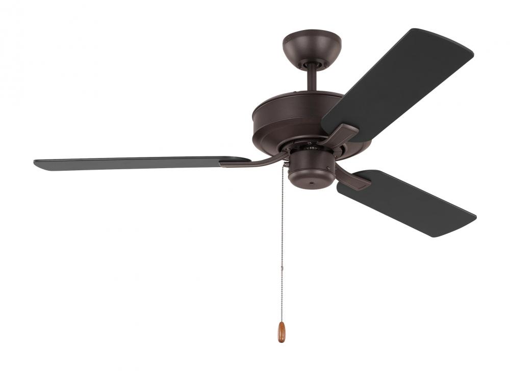 Linden 48&#34; Ceiling Fan