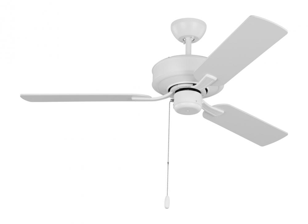 Linden 48&#34; Ceiling Fan