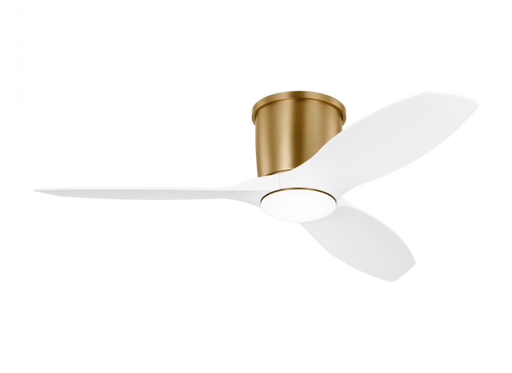 Titus 44&#34; Ceiling Fan