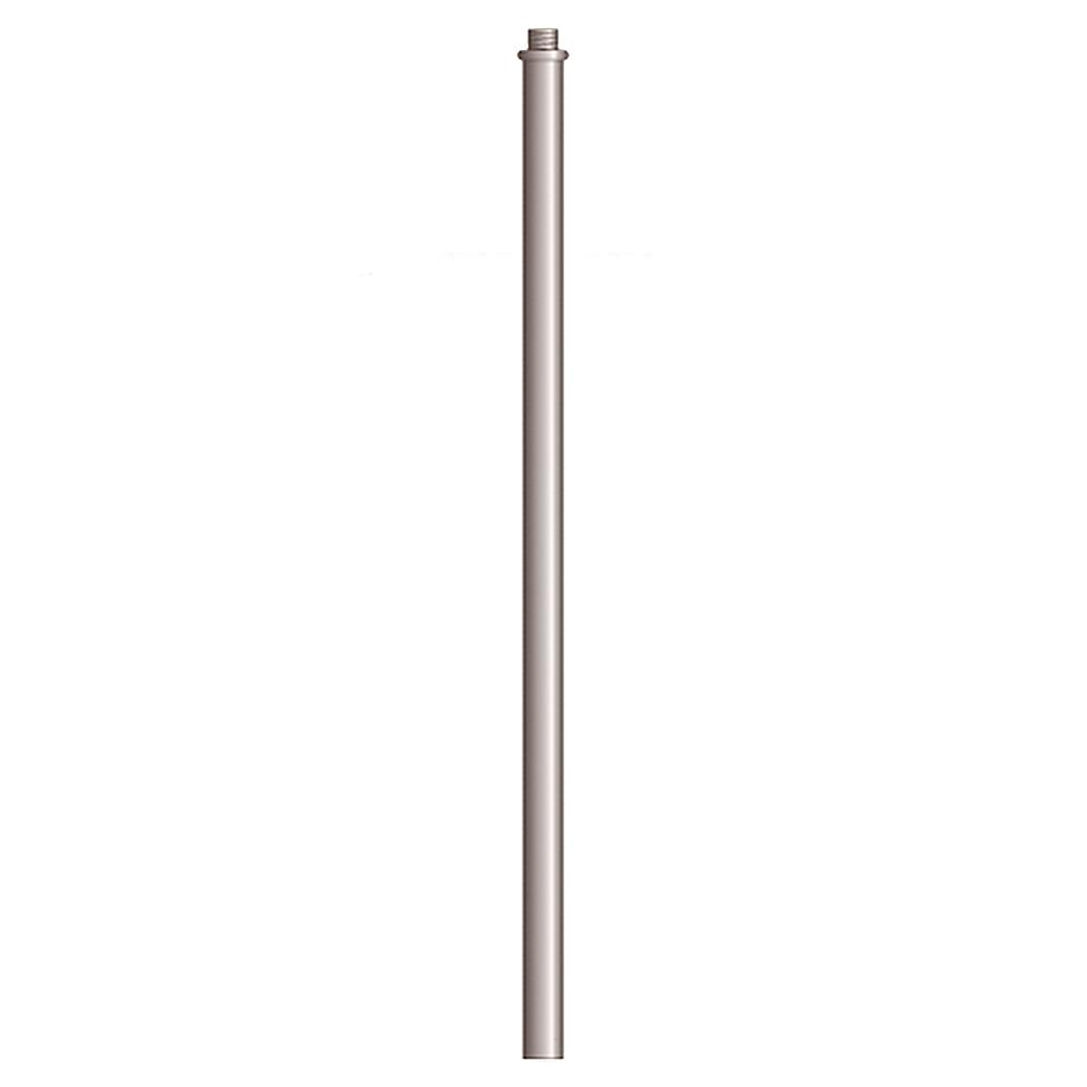 Replacement Stems 12&#34; Stem