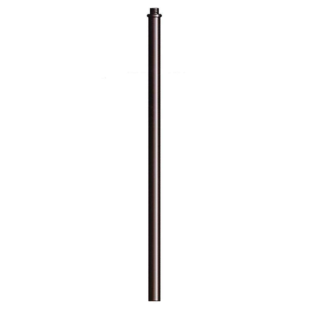 Replacement Stems 12&#34; Stem
