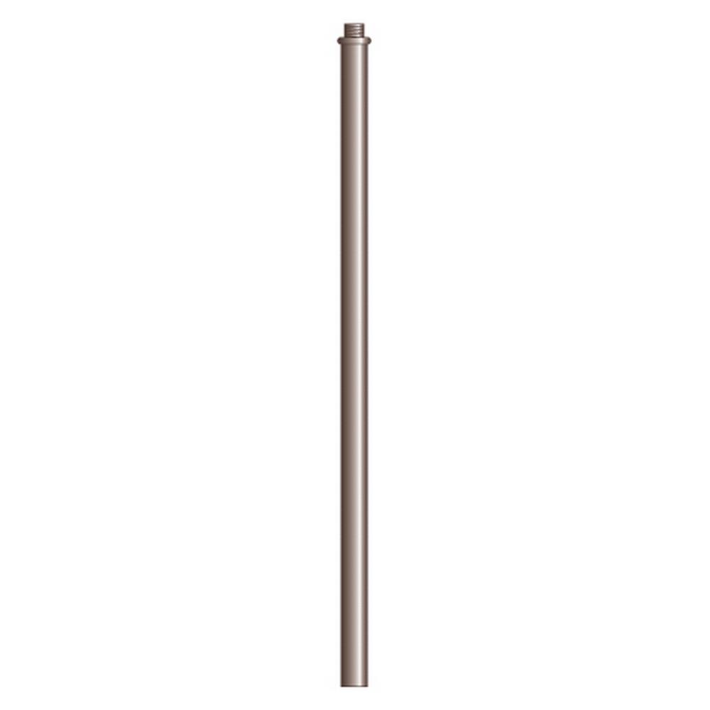 Replacement Stems 12&#34; Stem