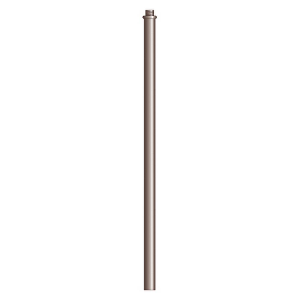 Replacement Stems 12&#34; Stem