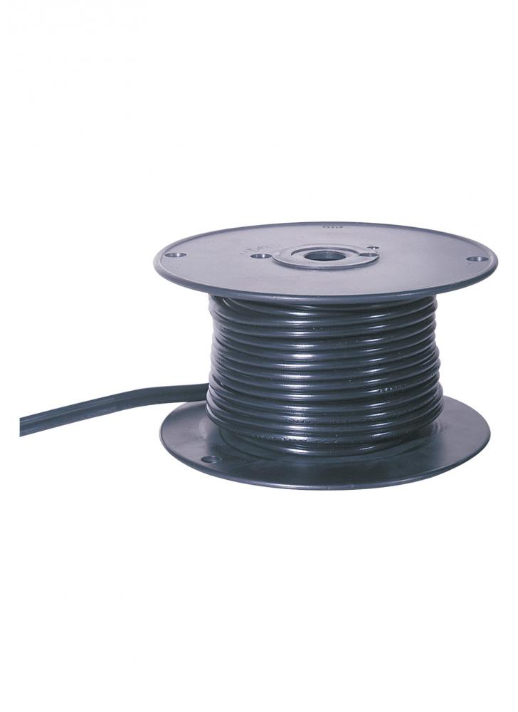25 Feet Indoor Lx Cable-15
