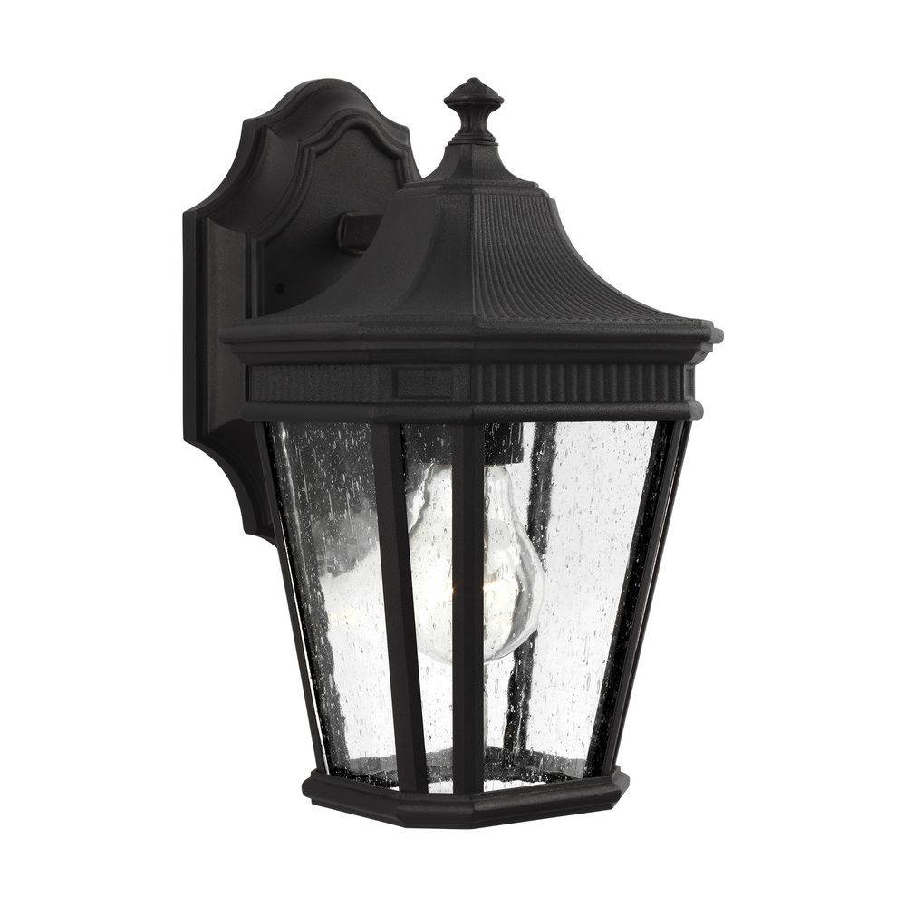 Cotswold Lane Extra Small Lantern