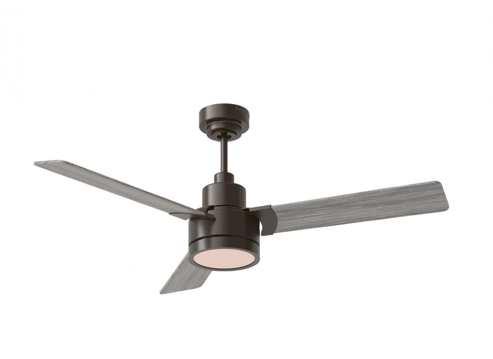 Jovie 52&#34; Ceiling Fan