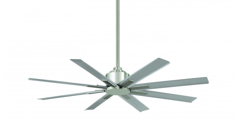 XTREME H2O - 52&#34; CEILING FAN