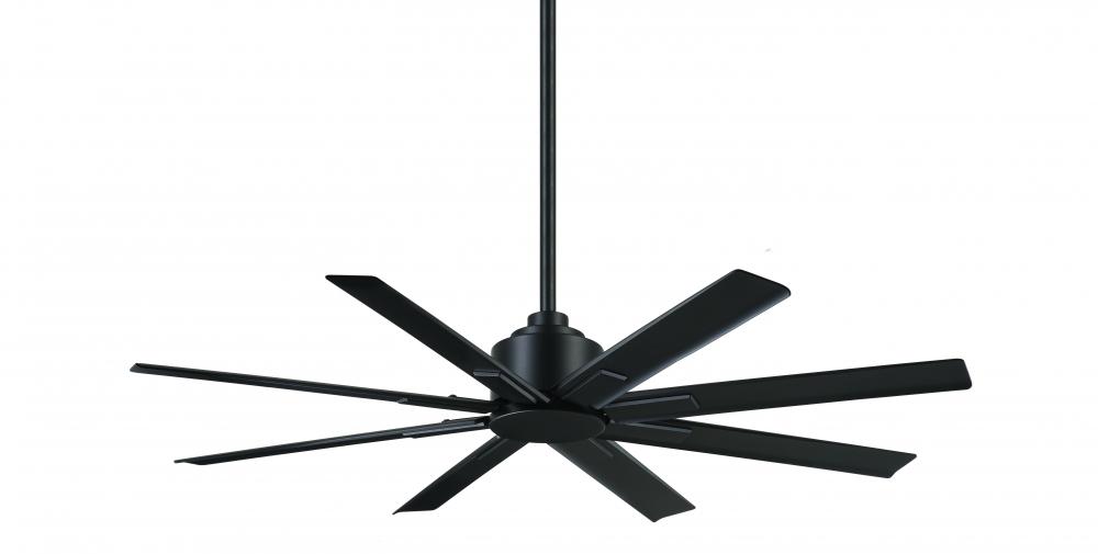 XTREME H2O - 52&#34; CEILING FAN