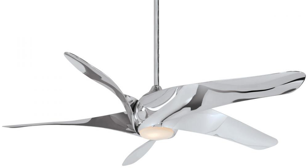 ARTEMIS™ XL5 - LED 62&#34; CEILING FAN