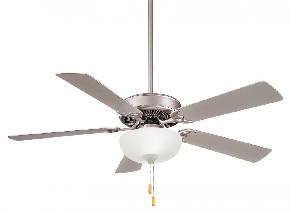 CONTRACTOR UNI-PACK LED - 52&#34; CEILING FAN