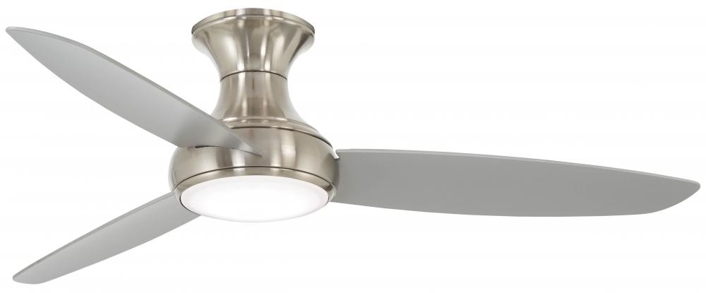 Concept™ Iii - LED 54&#34; Ceiling Fan