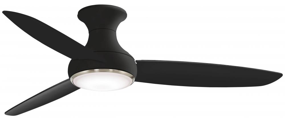 Concept™ Iii - LED 54&#34; Ceiling Fan