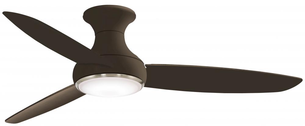 Concept™ Iii - LED 54&#34; Ceiling Fan