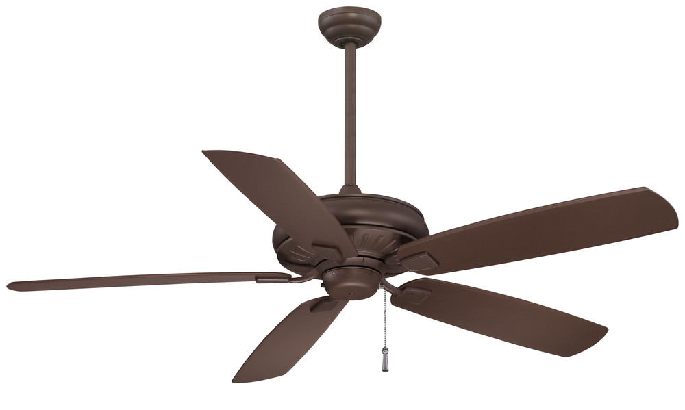 SUNSEEKER - 60&#34; CEILING FAN