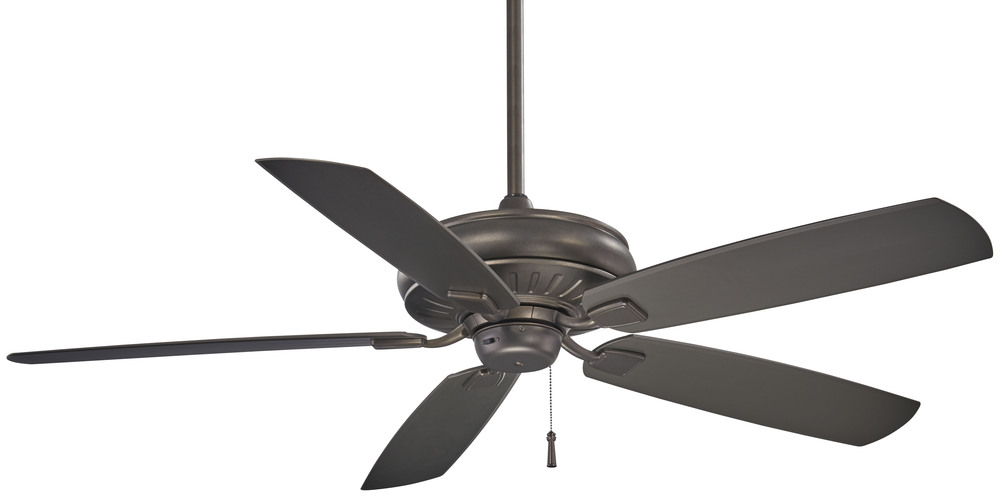 SUNSEEKER - 60&#34; CEILING FAN