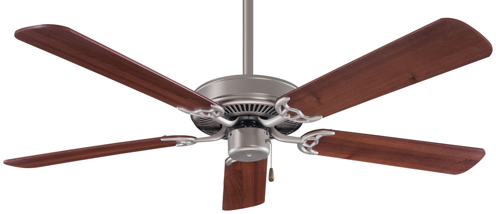 CONTRACTOR - 52&#34; CEILING FAN