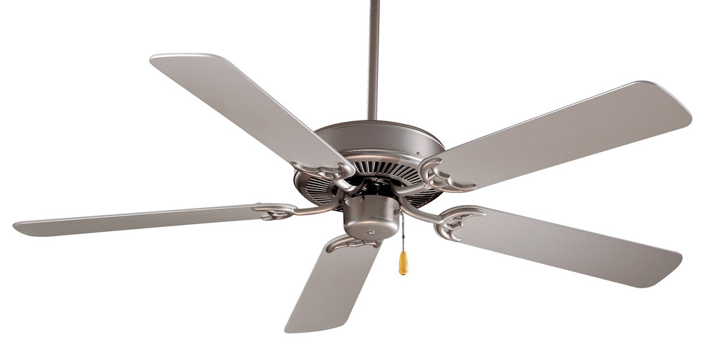 CONTRACTOR - 52&#34; CEILING FAN