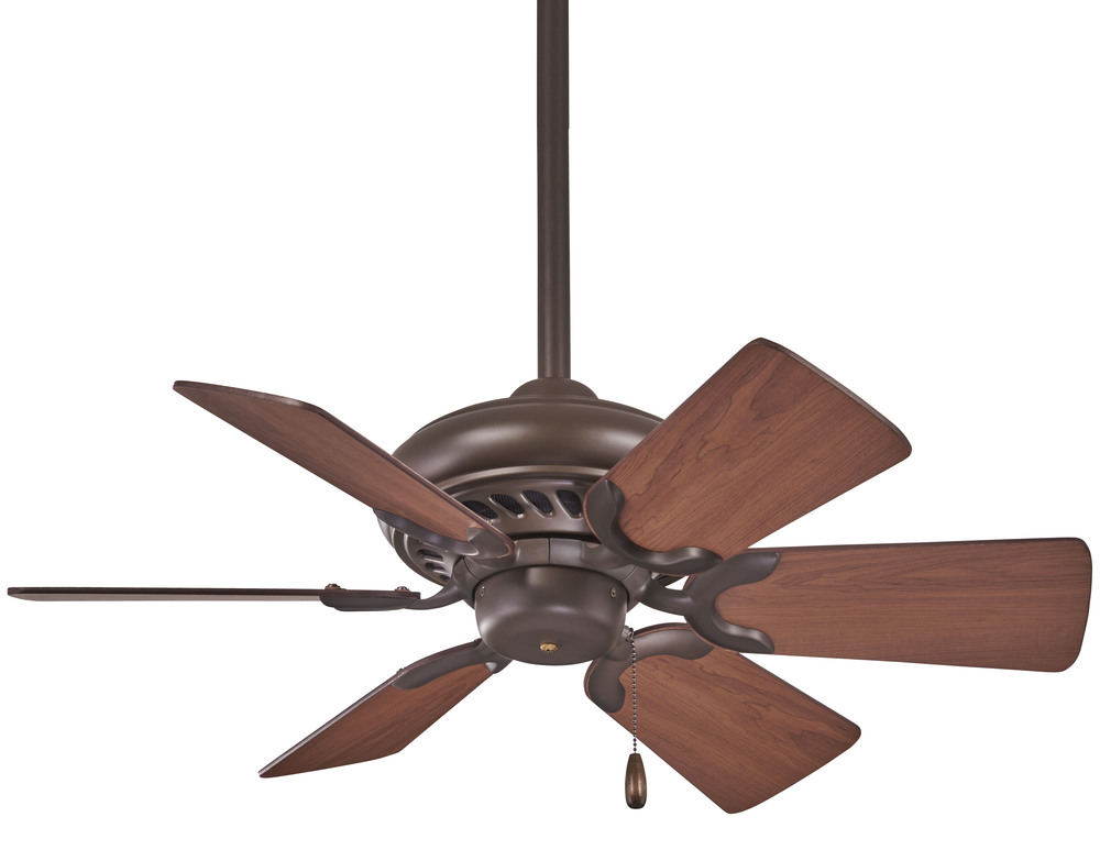Supra® - 32&#34; Ceiling Fan