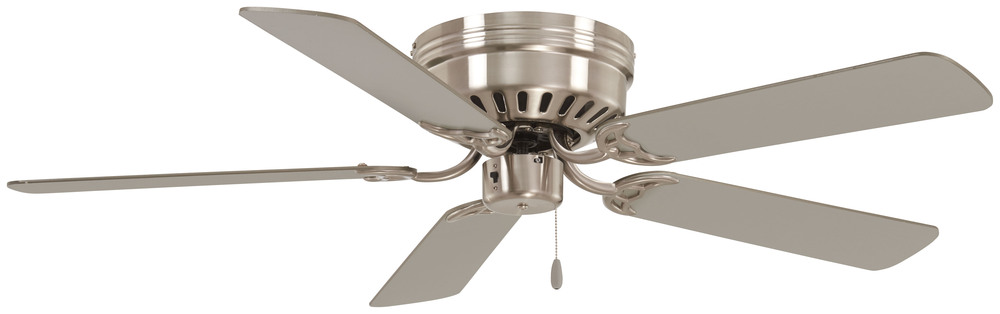 MESA™ - 52&#34; CEILING FAN