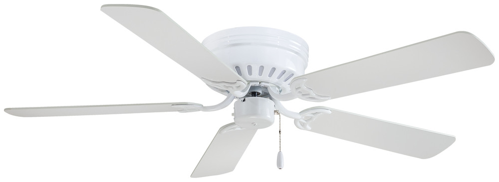 MESA™ - 52&#34; CEILING FAN