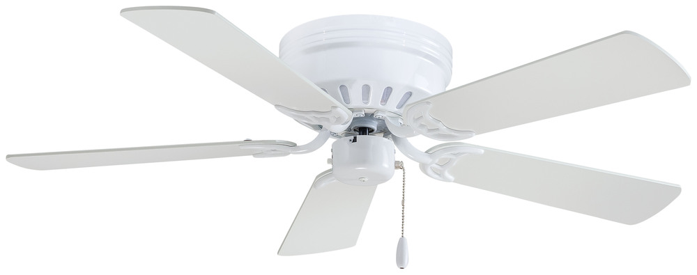 Mesa™ - 42&#34; Ceiling Fan