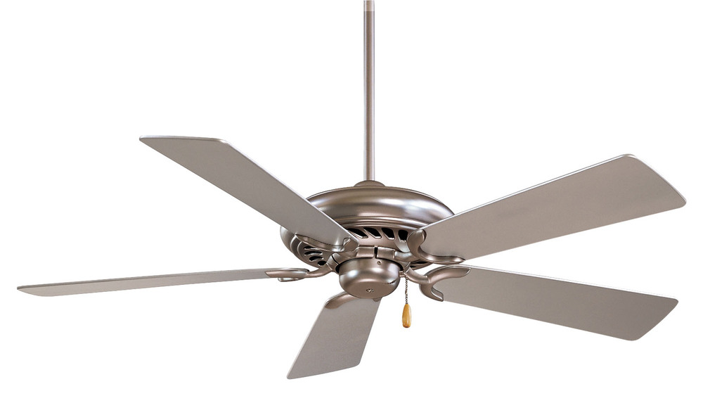 SUPRA® - 52&#34; CEILING FAN