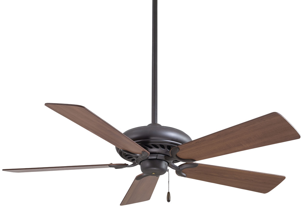 SUPRA® - 52&#34; CEILING FAN