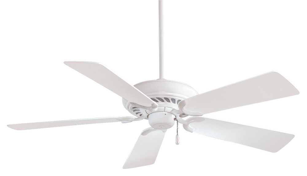 SUPRA® - 52&#34; CEILING FAN