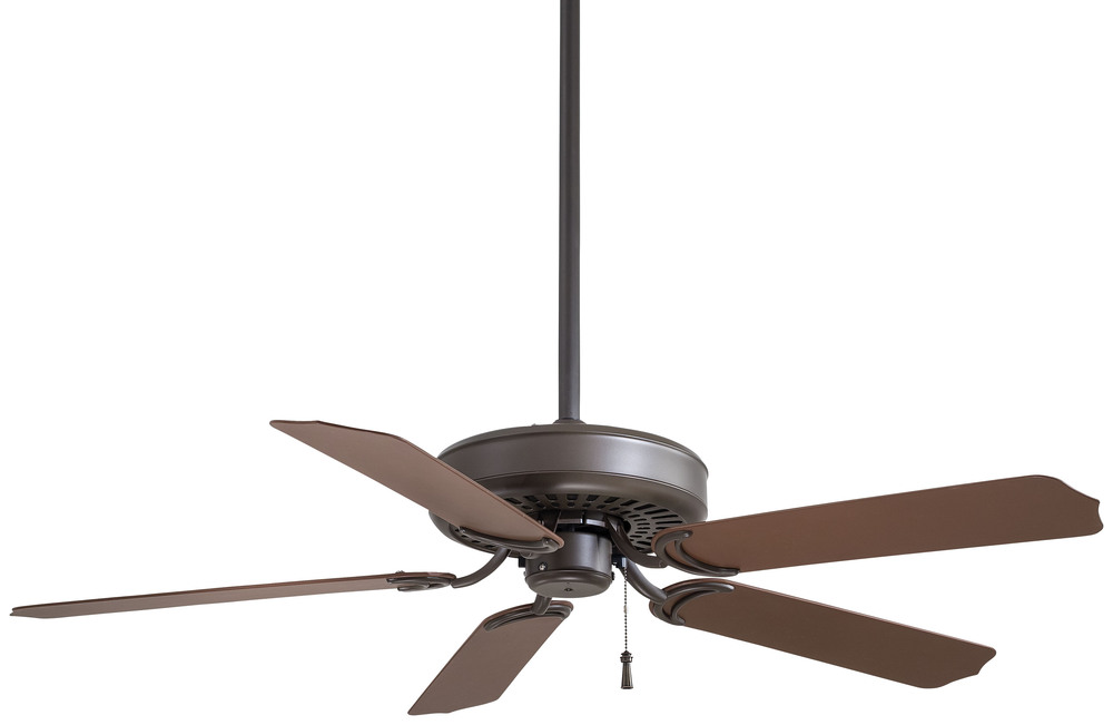 Sundance™ - 52&#34; Ceiling Fan