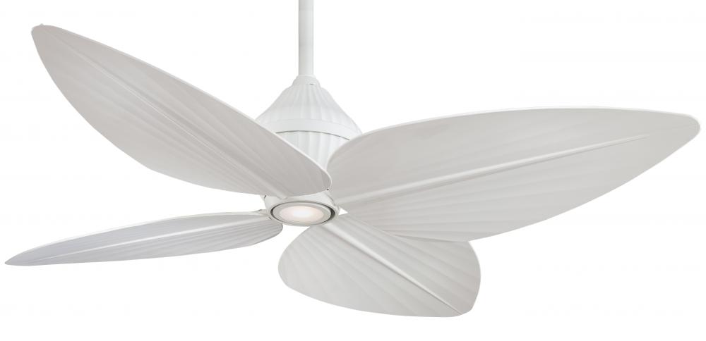 GAUGUIN™ - LED 52&#34; CEILING FAN