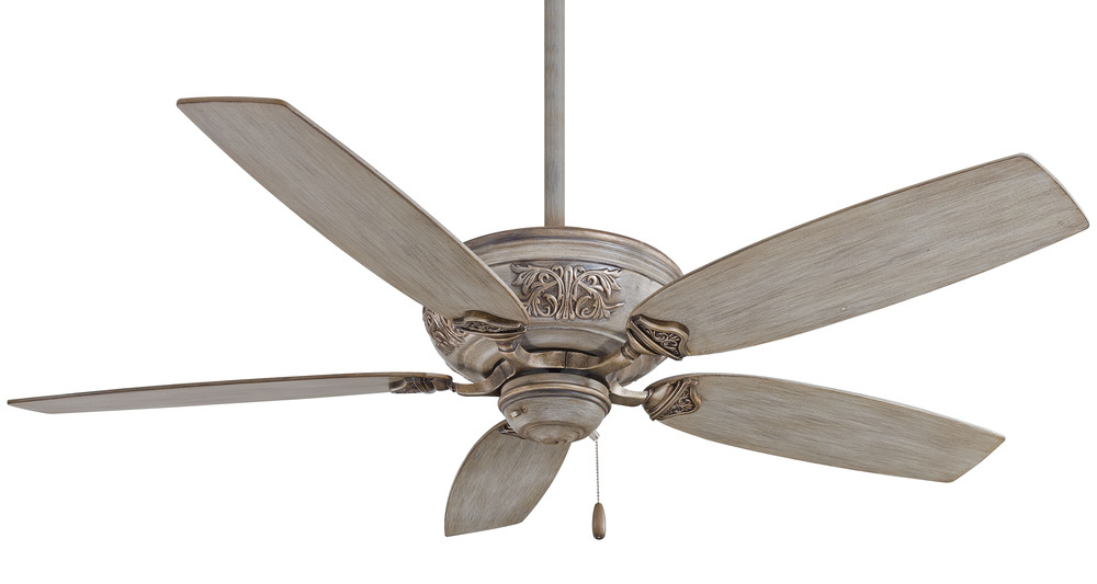 CLASSICA - 54&#34; CEILING FAN