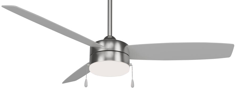 AIRETOR III - LED 54&#34; CEILING FAN