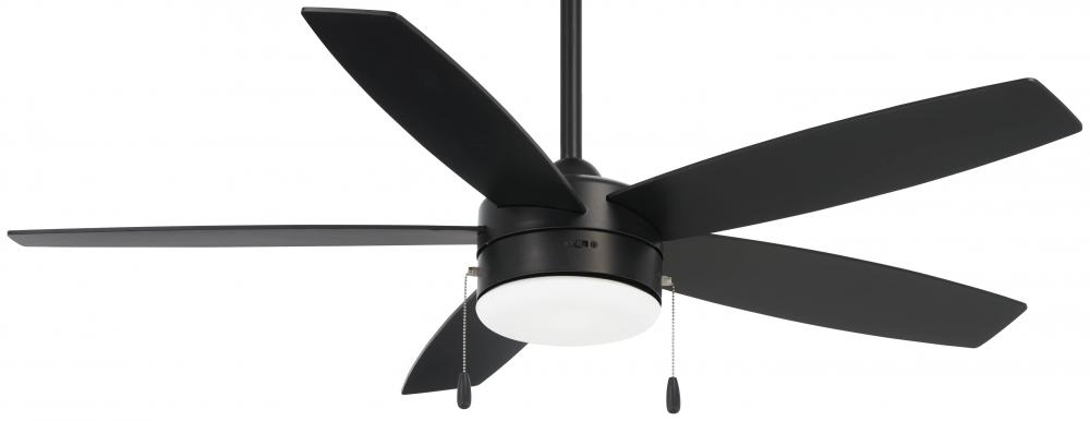 AIRETOR - LED 52&#34; CEILING FAN