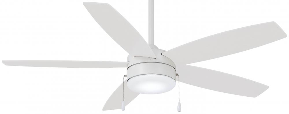 AIRETOR - LED 52&#34; CEILING FAN