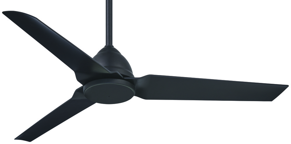 JAVA - 54&#34; CEILING FAN